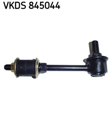 Biellette de barre stabilisatrice (Biellette antiroulis) SKF ref. VKDS 845044